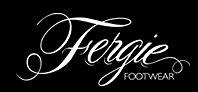 Click Here for FergieShoes.com
