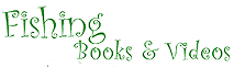Click Here for FishingBooksAndVideos.com