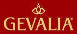 Click Here for Gevalia.com