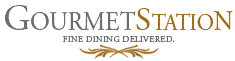 Click Here for GourmetStation.com