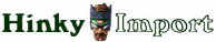 Click Here for HinkyImport.com