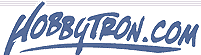 Click Here for HobbyTron.com