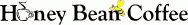 Click Here for HoneyBean.com