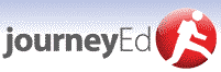 Click Here for JourneyEd.com