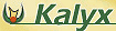 Click Here for Kalyx.com
