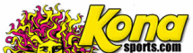 Click Here for KonaSports.com