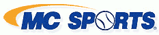 Click Here for MCSports.com