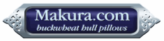 Click Here for Makura.com