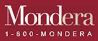Click Here for Mondera.com