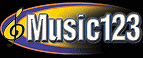 Click Here for Music123.com