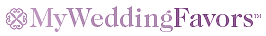 Click Here for MyWeddingFavors.com