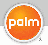 Click Here for Palm.com