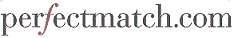 Click Here for PerfectMatch.com