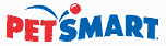 Click Here for PetSmart.com