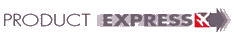 Click Here for ProductExpress.com