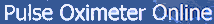 Click Here for PulseOximeterOnline.com