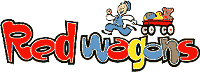 Click Here for RedWagons.com