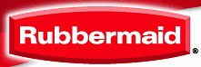 Click Here for Rubbermaid.com