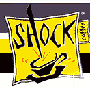 Click Here for ShockCoffee.com