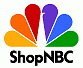 Click Here for ShopNBC.com