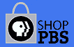 Click Here for ShopPBS.com