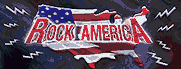 Click Here for ShopRockAmerica.com