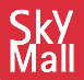 Click Here for SkyMall.com