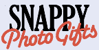 Click Here for SnappyPhotoGifts.com