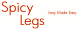 Click Here for SpicyLegs.com