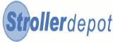 Click Here for StrollerDepot.com