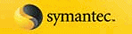 Click Here for SymantecStore.com