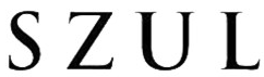 Click Here for Szul.com
