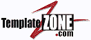 Click Here for TemplateZone.com