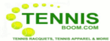 Click Here for TennisBoom.com