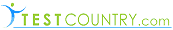 Click Here for TestCountry.com