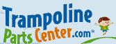 Click Here for TrampolinePartsCenter.com