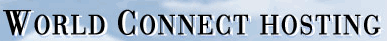 Click Here for WC-Hosting.com