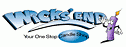Click Here for WicksEnd.com