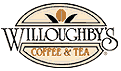 Click Here for WilloughbysCoffee.com