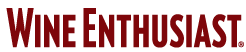 Click Here for WineEnthusiast.com