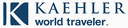 Click Here for WorldTraveler.com