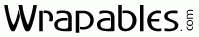 Click Here for Wrapables.com