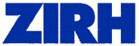Click Here for ZIRH.com