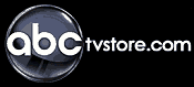 Click Here for abcTVstore.com