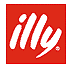 Click Here for illyUSA.com