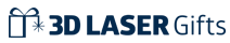 Click Here for 3DLaserGifts.com