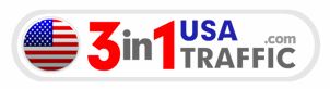 Click Here for 3In1USATraffic.com