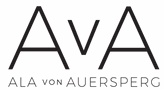 Click Here for AlaVonAuersperg.com