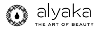 Click Here for Alyaka.com