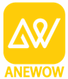 Click Here for Anewow.com